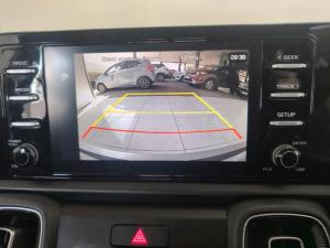 Kia Sonet 1.5 LS manual - Image 9