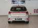 Hyundai Grand i10 1.0 Premium hatch - Thumbnail 10