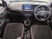 Hyundai Grand i10 1.0 Premium hatch - Thumbnail 11