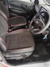 Hyundai Grand i10 1.0 Premium hatch - Image 12