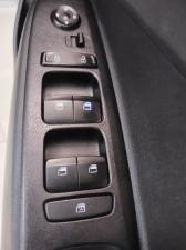 Hyundai Grand i10 1.0 Premium hatch - Image 17