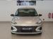 Hyundai Grand i10 1.0 Premium hatch - Thumbnail 1