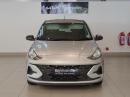 Thumbnail Hyundai Grand i10 1.0 Premium hatch