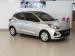 Hyundai Grand i10 1.0 Premium hatch - Thumbnail 2