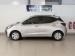 Hyundai Grand i10 1.0 Premium hatch - Thumbnail 4