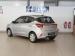 Hyundai Grand i10 1.0 Premium hatch - Thumbnail 7