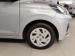 Hyundai Grand i10 1.0 Premium hatch - Thumbnail 8