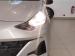 Hyundai Grand i10 1.0 Premium hatch - Thumbnail 9
