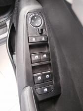 Kia Seltos 1.5 LS manual - Image 17