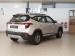 Kia Seltos 1.5 LS manual - Thumbnail 6