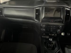 Ford Ranger 2.2TDCi double cab Hi-Rider XL - Image 7