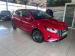 Hyundai i20 1.2 Motion - Thumbnail 1