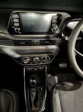 Hyundai i20 1.4 Motion auto - Image 5