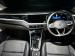 Volkswagen Polo sedan 1.0TSI Style - Thumbnail 7