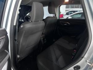 Suzuki Grand Vitara 1.5 GL auto - Image 9