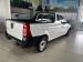 Nissan NP200 1.6i - Thumbnail 4
