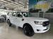 Ford Ranger 2.2TDCi double cab Hi-Rider XL - Thumbnail 1
