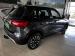 Suzuki Vitara Brezza 1.5 GLX auto - Thumbnail 2