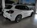 BMW X3 xDrive20d M Sport - Thumbnail 3