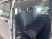 Mercedes-Benz Vito 111 CDI Mixto crewcab - Thumbnail 13
