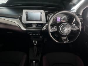 Suzuki Fronx 1.5 GL auto - Image 7