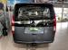 Hyundai Staria 2.2D Executive 11-seater - Thumbnail 3