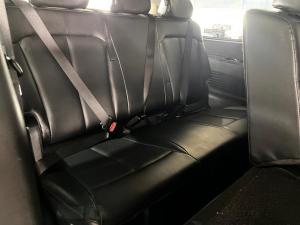 Hyundai Staria 2.2D Executive 11-seater - Image 8