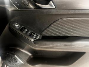 Haval Jolion 1.5T Super Luxury - Image 7