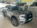 Ford Ranger 3.0TD V6 double cab Wildtrak 4WD - Thumbnail 2
