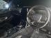 Ford Ranger 3.0TD V6 double cab Wildtrak 4WD - Thumbnail 4