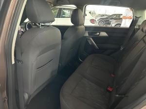 Haval H2 1.5T City - Image 8