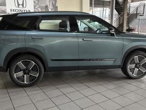 Jaecoo J7 1.5T SHS PHEV - Image 4