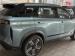 Jaecoo J7 1.5T SHS PHEV - Thumbnail 6
