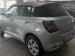 Suzuki Swift 1.2 GL+ auto - Thumbnail 6