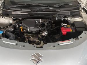 Suzuki Swift 1.2 GL+ auto - Image 9