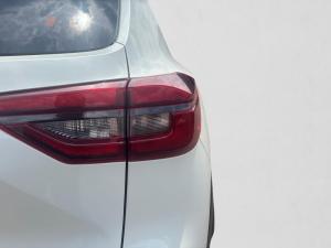 Nissan Magnite 1.0 Visia manual - Image 7