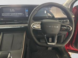 Omoda C5 1.5T 230T Style X - Image 20