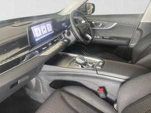 Chery Tiggo 7 1.5T Prime - Image 18