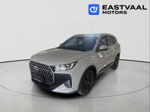 Chery Tiggo 7 1.5T Prime - Image 3