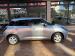 Suzuki Swift 1.2 GL+ auto - Thumbnail 2