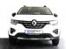 Renault Triber 1.0 Prestige auto - Thumbnail 2