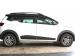 Renault Triber 1.0 Prestige auto - Thumbnail 9