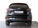 Mazda CX-5 2.0 Dynamic - Thumbnail 5