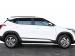 Kia Seltos 1.5 LS manual - Thumbnail 8
