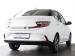 Hyundai Grand i10 1.2 Executive sedan manual - Thumbnail 7