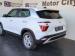 Hyundai Creta 1.5 Premium Matt Edition - Thumbnail 4