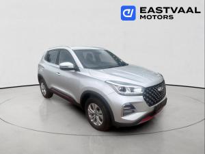 Chery Tiggo 4 Pro 1.5 Comfort - Image 1