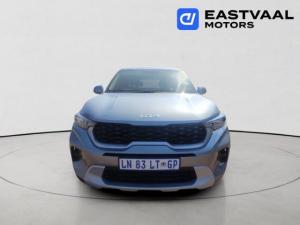 Kia Sonet 1.5 LX auto - Image 3