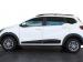 Renault Triber 1.0 Dynamique - Thumbnail 4