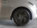 Hyundai i20 1.4 Premium - Thumbnail 9